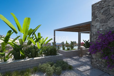 6 bedrooms Villa in Phi Dien, Vietnam No. 66472 17