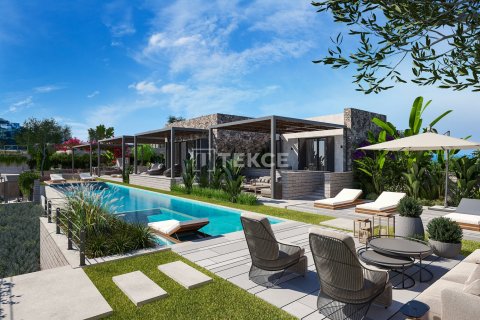 6 bedrooms Villa in Phi Dien, Vietnam No. 66472 5