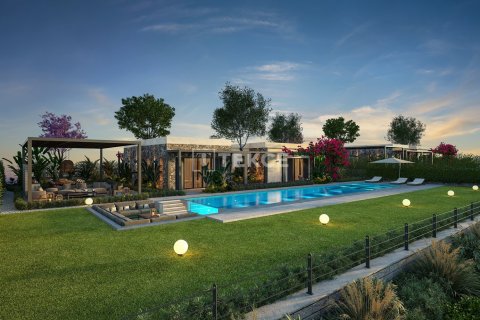 6 bedrooms Villa in Phi Dien, Vietnam No. 66472 21