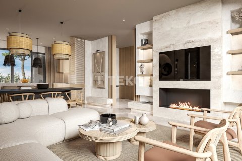 6 bedrooms Villa in Phi Dien, Vietnam No. 66472 29