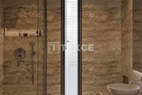 6 bedrooms Villa in Phi Dien, Vietnam No. 66472 30