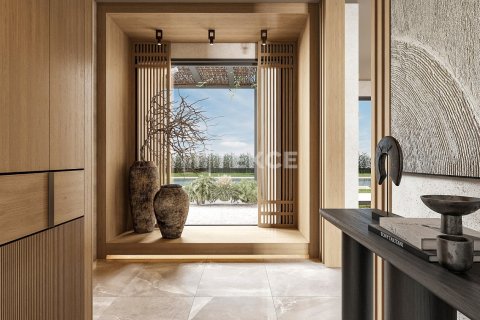 6 bedrooms Villa in Phi Dien, Vietnam No. 66472 27