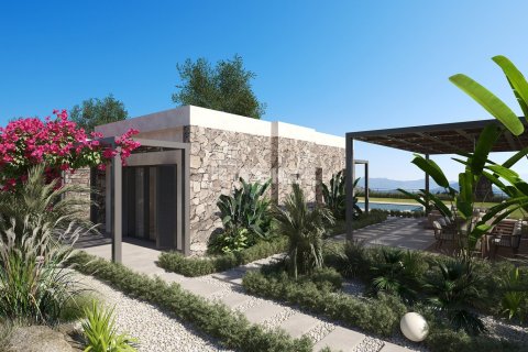 6 bedrooms Villa in Phi Dien, Vietnam No. 66472 23