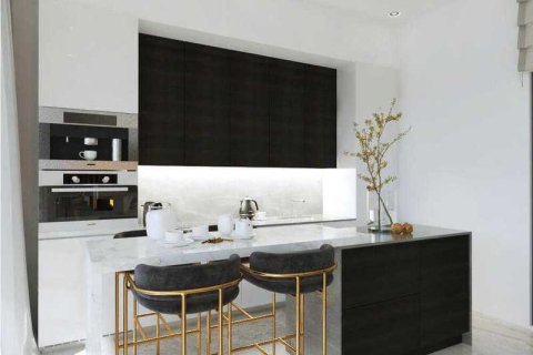 4 bedrooms House in Larnaca, Cyprus No. 42974 6