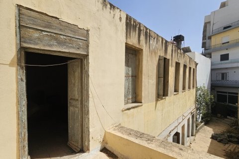 14 habitaciones Edificio en Heraklion, Greece No. 124137 15