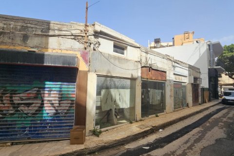 14 habitaciones Edificio en Heraklion, Greece No. 124137 22