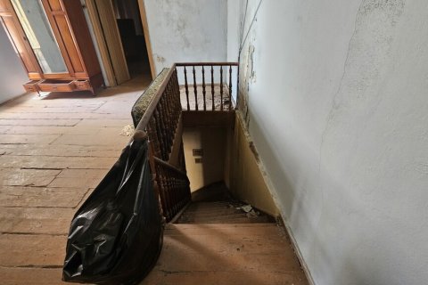 14 habitaciones Edificio en Heraklion, Greece No. 124137 8