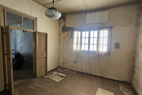 14 habitaciones Edificio en Heraklion, Greece No. 124137 9