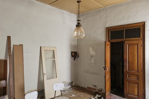 14 habitaciones Edificio en Heraklion, Greece No. 124137 6