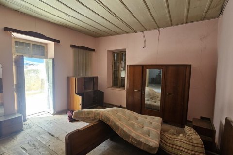 14 habitaciones Edificio en Heraklion, Greece No. 124137 17