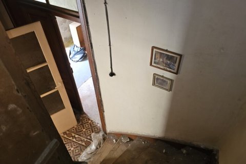 14 habitaciones Edificio en Heraklion, Greece No. 124137 10