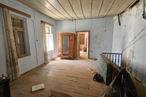 14 habitaciones Edificio en Heraklion, Greece No. 124137 11