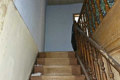 14 habitaciones Edificio en Heraklion, Greece No. 124137 5