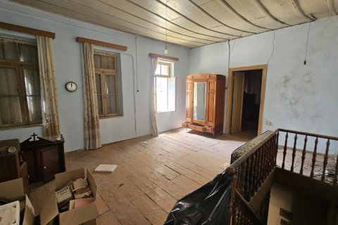 14 habitaciones Edificio en Heraklion, Greece No. 124137 7