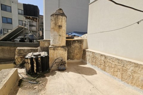 14 habitaciones Edificio en Heraklion, Greece No. 124137 13