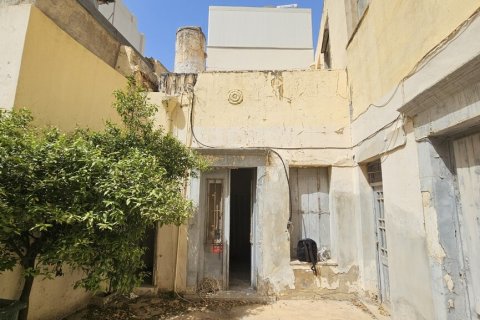 14 habitaciones Edificio en Heraklion, Greece No. 124137 18