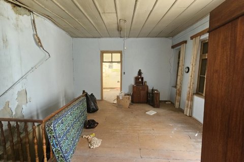 14 habitaciones Edificio en Heraklion, Greece No. 124137 12