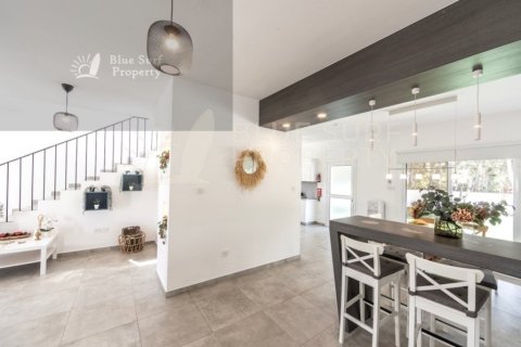 4 bedrooms Villa in Ayia Napa, Cyprus No. 71506 8