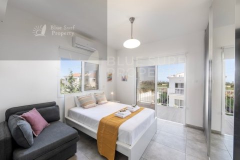 4 bedrooms Villa in Ayia Napa, Cyprus No. 71506 13