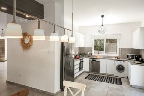 4 bedrooms Villa in Ayia Napa, Cyprus No. 71506 11