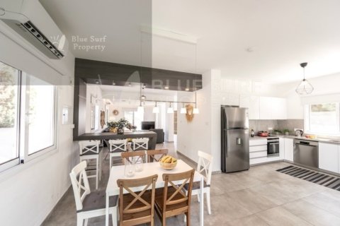 4 bedrooms Villa in Ayia Napa, Cyprus No. 71506 7