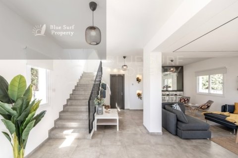 4 bedrooms Villa in Ayia Napa, Cyprus No. 71506 5