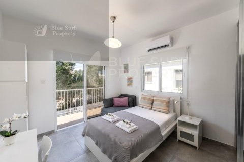 4 bedrooms Villa in Ayia Napa, Cyprus No. 71506 18