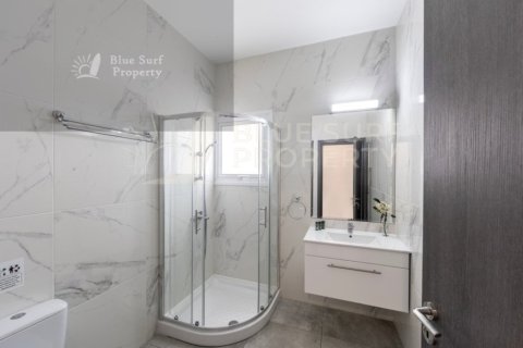 4 bedrooms Villa in Ayia Napa, Cyprus No. 71506 17