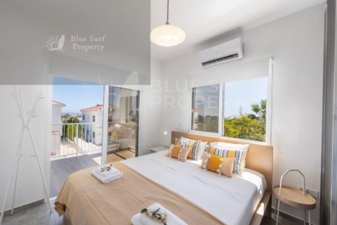 4 bedrooms Villa in Ayia Napa, Cyprus No. 71506 16