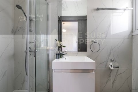 4 bedrooms Villa in Ayia Napa, Cyprus No. 71506 15