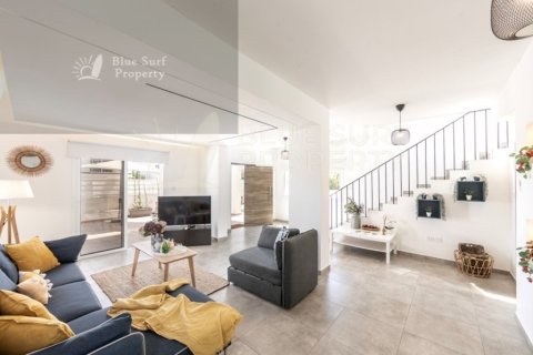 4 bedrooms Villa in Ayia Napa, Cyprus No. 71506 4