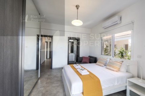 4 bedrooms Villa in Ayia Napa, Cyprus No. 71506 14