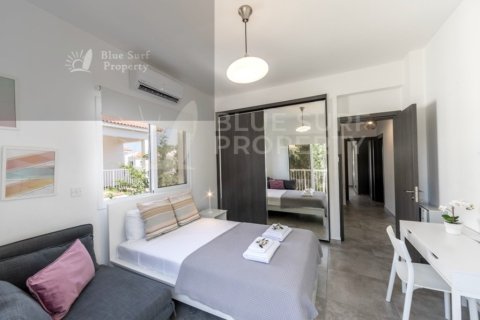 4 bedrooms Villa in Ayia Napa, Cyprus No. 71506 19