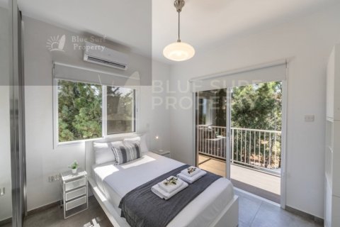 4 bedrooms Villa in Ayia Napa, Cyprus No. 71506 20