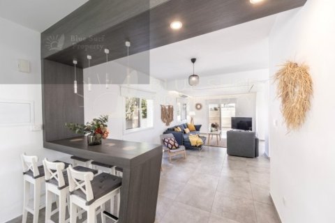 4 bedrooms Villa in Ayia Napa, Cyprus No. 71506 9