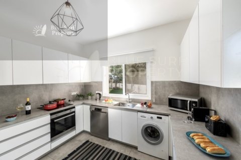 4 bedrooms Villa in Ayia Napa, Cyprus No. 71506 10