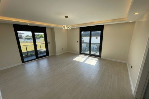 6 dormitorios Villa en Khanh Hoa, Vietnam No. 15137 2