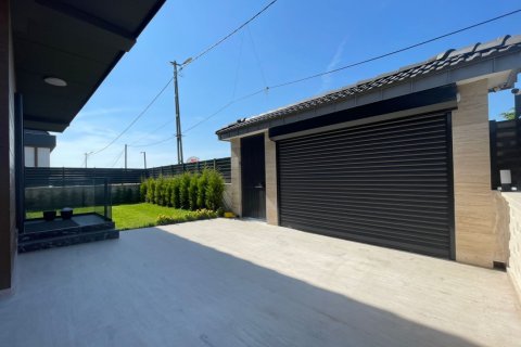 6 dormitorios Villa en Khanh Hoa, Vietnam No. 15137 6