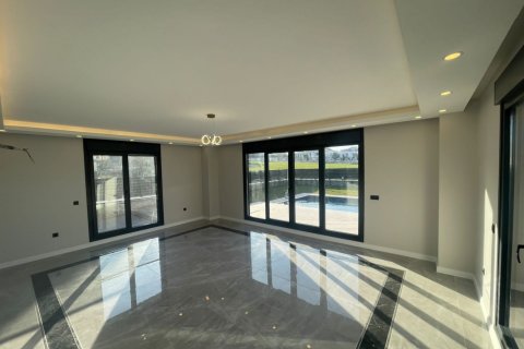 6 dormitorios Villa en Khanh Hoa, Vietnam No. 15137 7