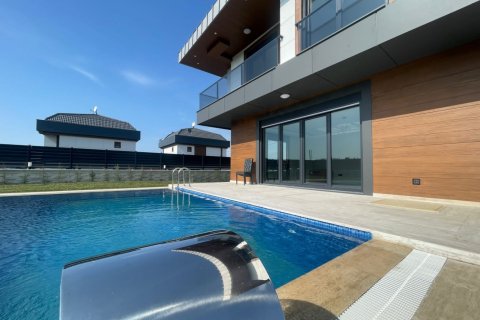 6 dormitorios Villa en Khanh Hoa, Vietnam No. 15137 11