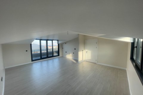 6 dormitorios Villa en Khanh Hoa, Vietnam No. 15137 9