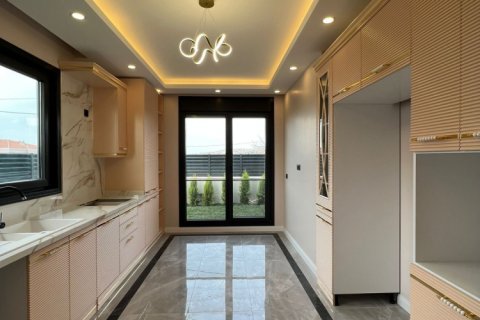 6 dormitorios Villa en Khanh Hoa, Vietnam No. 15137 10