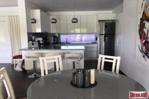 3 bedrooms Villa in Hua Hin, Thailand No. 96122 9