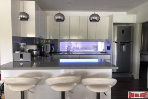 3 bedrooms Villa in Hua Hin, Thailand No. 96122 8