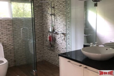 3 bedrooms Villa in Hua Hin, Thailand No. 96122 14