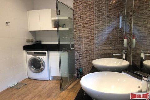 3 bedrooms Villa in Hua Hin, Thailand No. 96122 15