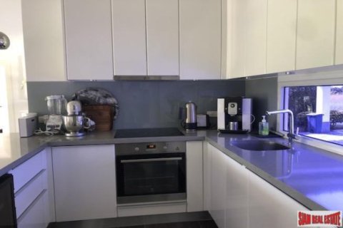 3 bedrooms Villa in Hua Hin, Thailand No. 96122 11