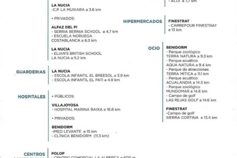 3 dormitorios Villa en My Thanh, Vietnam No. 83736 6