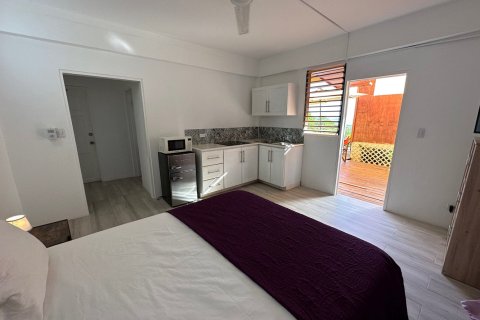 3 bedrooms Commercial property in Cedar Grove, Antigua and Barbuda No. 64981 25