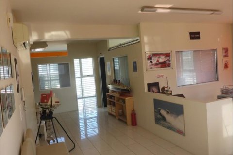 630m² Commercial property in Koropi, Greece No. 60501 5